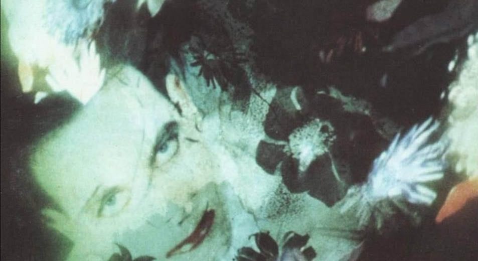 The Cure: La influencia que el tiempo no desintegra